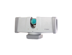 Trimble FX高精度三維激光掃描儀