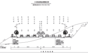 E91公路鐵路行業應用 E91公路鐵路行業應用