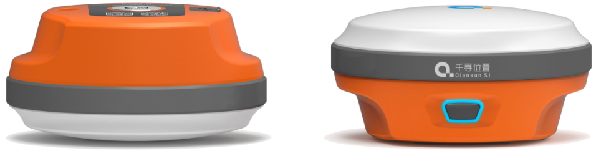 image.png image.png