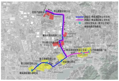 700個智慧城市，實現“雙碳”，智慧城市建設的關鍵是什么？