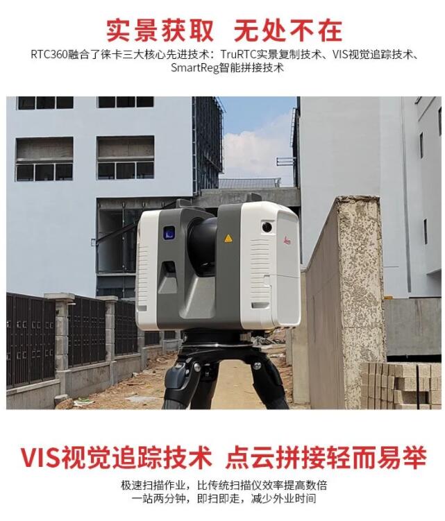 QQ截圖20240307093259.jpg