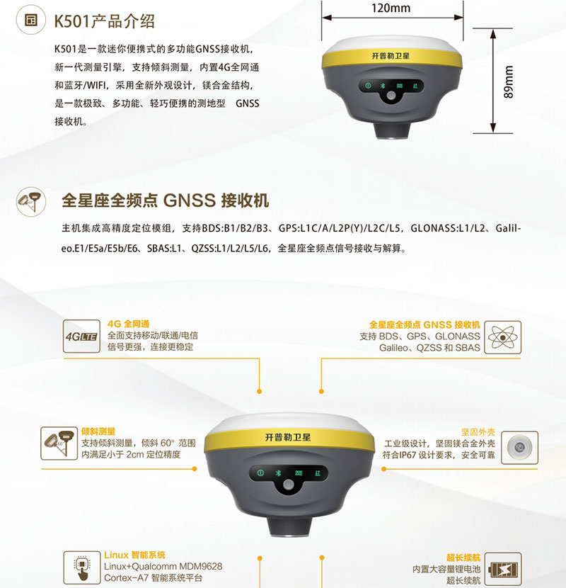 QQ20250310-090848.jpg