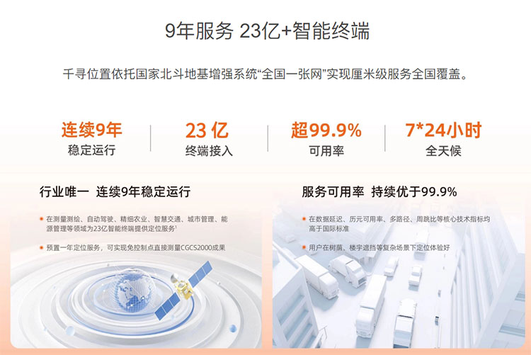 QQ20250610-142751.jpg