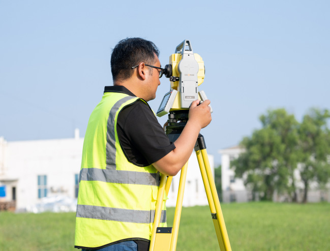 QQ20250827-102152.jpg