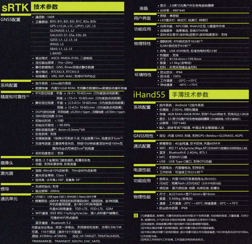 QQ20250923-141037.jpg