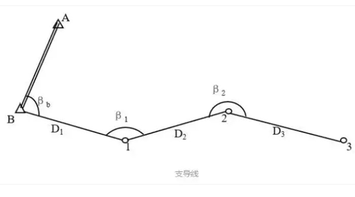 ZHI.jpg ZHI.jpg
