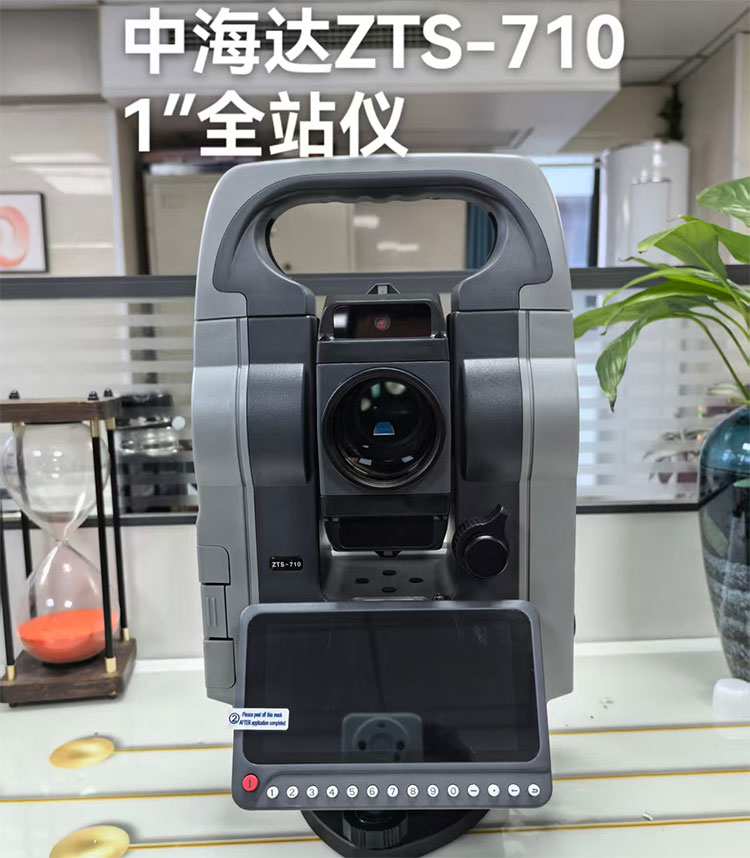 未標(biāo)題-1.jpg 未標(biāo)題-1.jpg